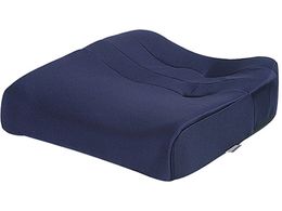 ەHH X|bƃNbVWS lCr[  K-SPW-821