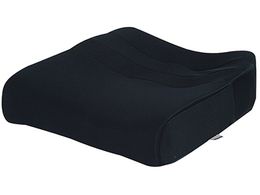 ەHH X|bƃNbVWS ubN  K-SPW-841