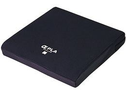 ^CJ At@vNbV zE  KC-AP4040