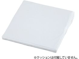 irX ԂNbVJo[(h^Cv) PC-50