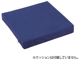 irX ԂhNbVJo[(~߉H) WCC-M