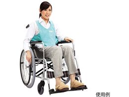 tbg}[N Ԃp^b`xg L[p[II O[~CG[  403654-02