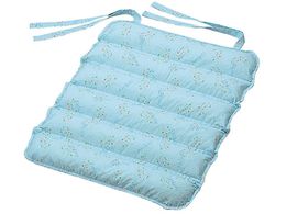 G[ ʋCr[YNbV(Ԃp)u[ zc  1625