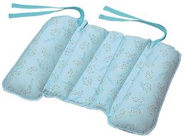 G[ ʋCr[YNbV(Ԃp)u[ wp  1693