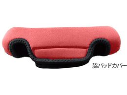 i tNbVJo[ epbhJo[ bh