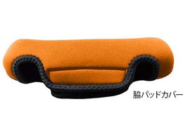 i tNbVJo[ epbhJo[ IW