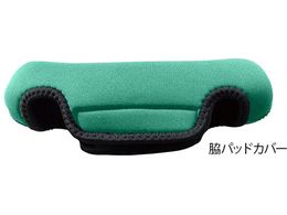 i tNbVJo[ epbhJo[ O[