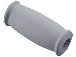 irX t pObv(O[) HC9015GR