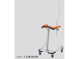 AR[ s⏕(AR[SK^)100536p K[h_Zbg 100573