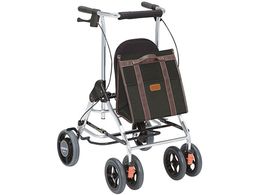 Ka쏊 eCRugR ubN HS05R-BK