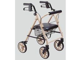 | nbs[~j ~NeB[x[W 117002