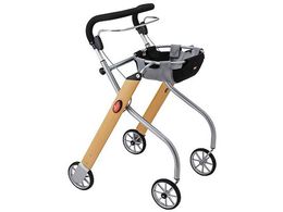 | bcS[ Ebhp^[  117500