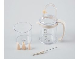 ACGXP[ NEW}WbNJbvPA  C10026