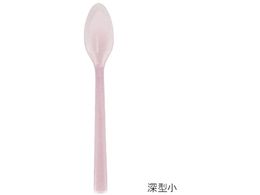 mH ₳Xv[ ̐[^E sN KU-06P