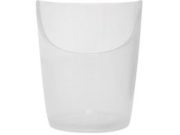 AY ݂sb^Rbv n[h  PC-01