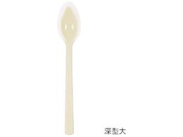 mH ₳Xv[ ̐[^E CG[ KU-07Y