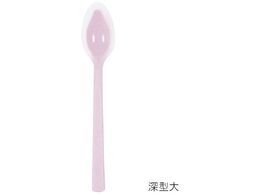 mH ₳Xv[ ̐[^E sN KU-07P