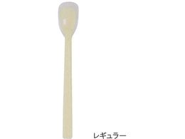 mH ₳Xv[ ̌^EM[ CG[ KU-04Y