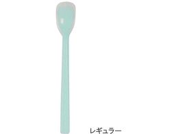 mH ₳Xv[ ̌^EM[ u[ KU-04B