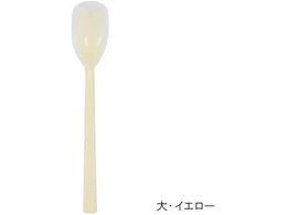 mH ₳Xv[ ̌^E CG[ KU-05Y