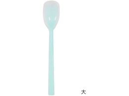 mH ₳Xv[ ̌^E u[ KU-05B