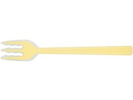 mH ₳tH[N(̌^)CG[ KU-12Y