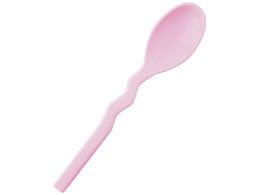 mH ₳Xv[(EF[r[E[^)sN KU-21P