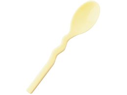 mH ₳Xv[(EF[r[E[^)CG[ KU-21Y