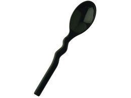 mH ₳Xv[(EF[r[E[^)ubN KU-21BK