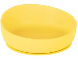 mH s^bƃVRM CG[  PD-02