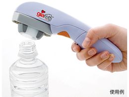 giaretti LbvI[vi[(I[vi[) GR-85K WH