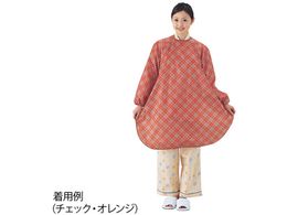 AY HO|(tE^Cv) `FbNEIW