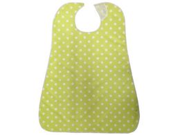 T hHpGv hbgCG[O[  SE-70DYG