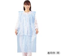 vVFA irX vVFAHpPEGv  50