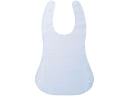 irX тɂHpGv(|Pbg^Cv)u[