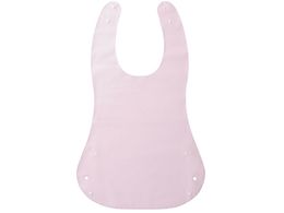 irX тɂHpGv(|Pbg^Cv)sN