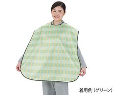 | \ts(R)Gv {[_[`FbN sN  102300