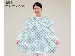 {i[XY HpGv ԃTbNX 2500