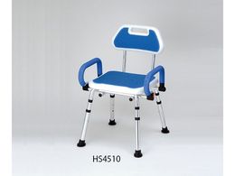 AY V[(Ђ| ʊp^Cv) HS4510