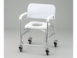 AY V[֎q(565~570~810mm) 8800