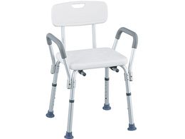 irX V[֎q(Ђ|t) NC355