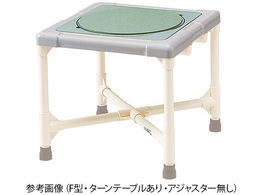 艻H V[ F^^Cv(^[e[uEAWX^[) CAT-0201