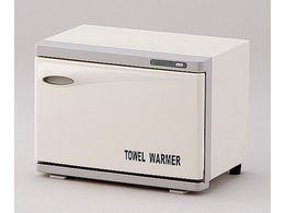 AY ^IEH[}[ 18L(ڂ65~80{) JW0005