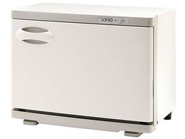 AY ^IEH[}[ 18L(ڂ75{)Vo[O[ SO-H18F-SG L