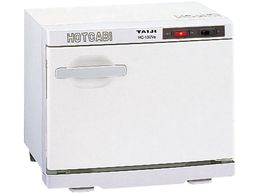 AY zbgLr(OJ Eۓt)10L(ڂ45~54{[) HC-10UVe