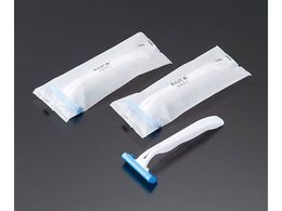 IG^q J~\ SB2n }bgOPܓ(1500{)