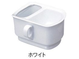 AY VF[rOJbv(zCg) 33435005