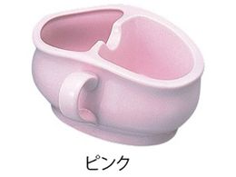 AY VF[rOJbv(sN) 33435003