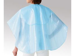 AY j[}WJP[v u[ 3751-1