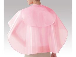 AY j[}WJP[v sN 3751-4